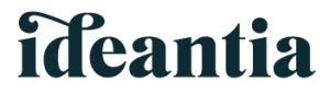 Ideantia Estudio Creativo