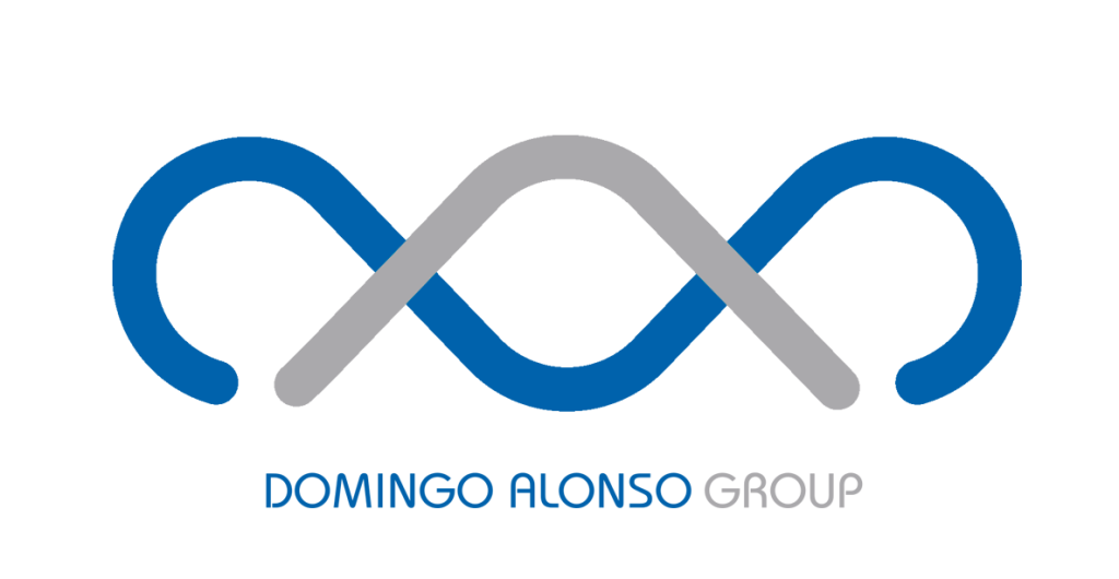 Domingo Alonso Group. Ideantia